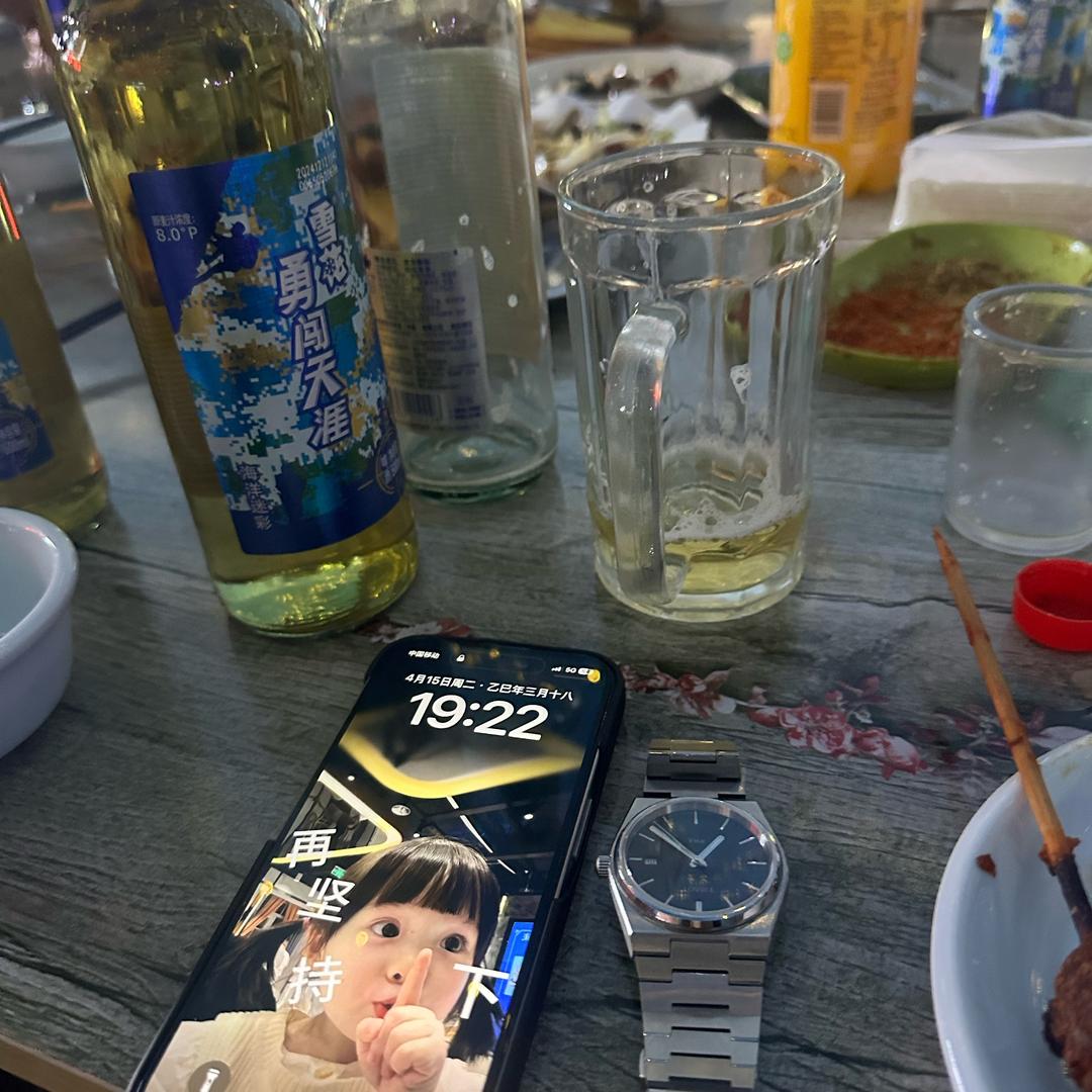 张倬