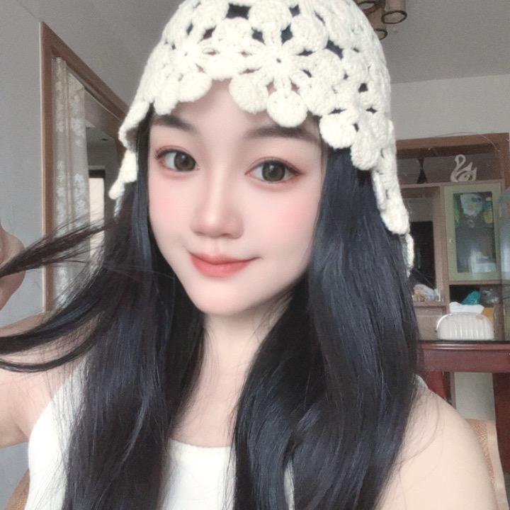 禧儿ai健身