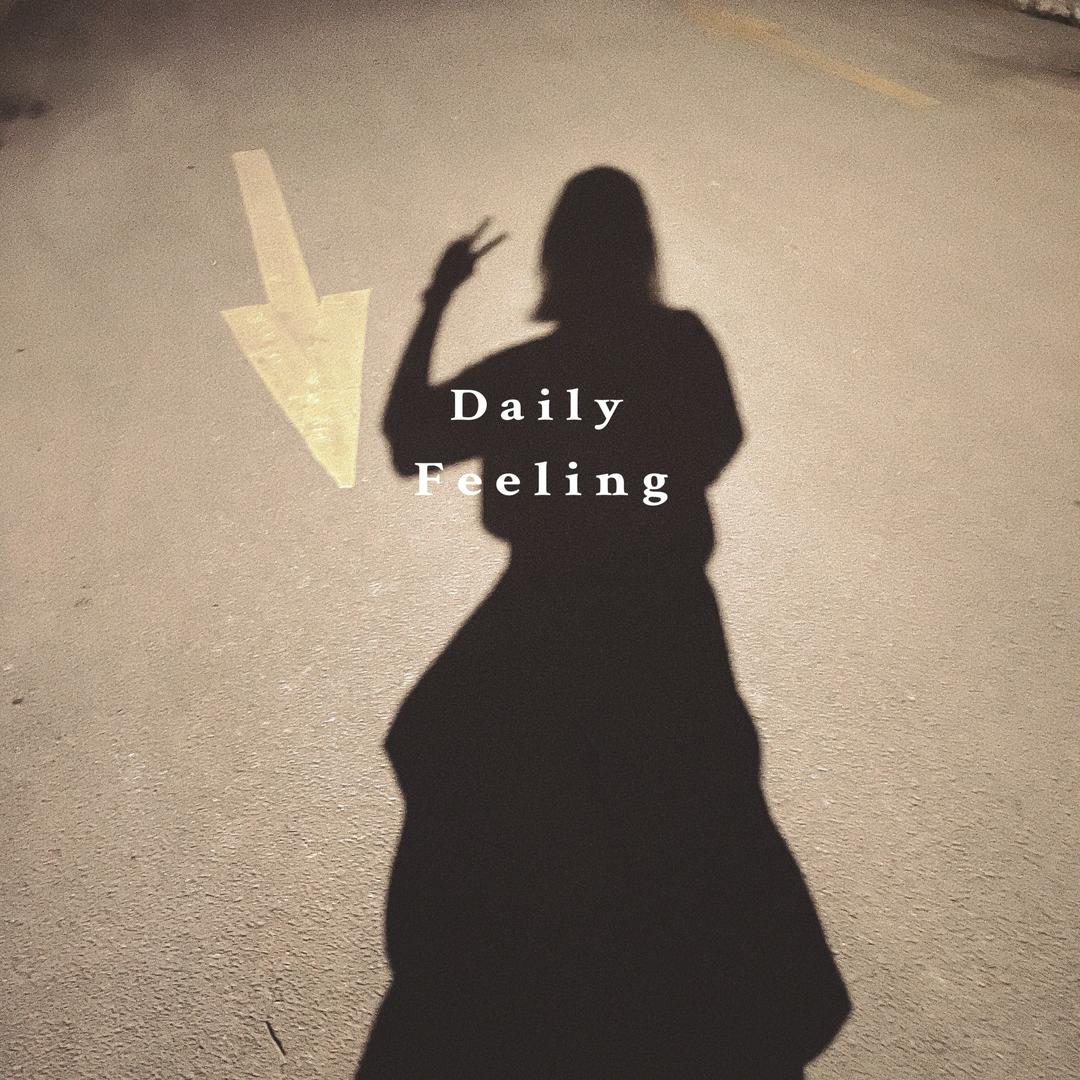 心旷神怡的爆米花