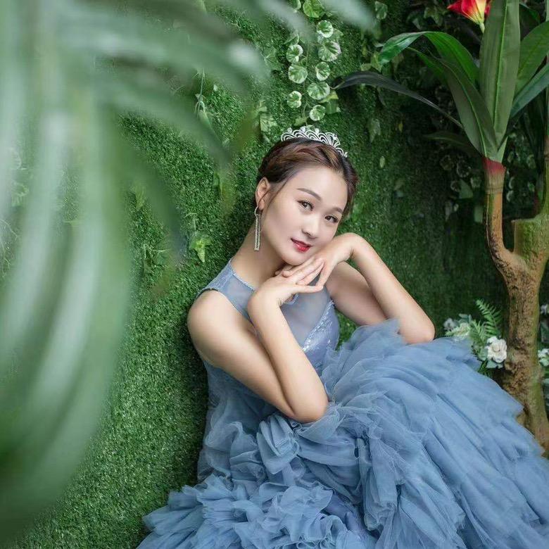 笙歌初寒爱未央