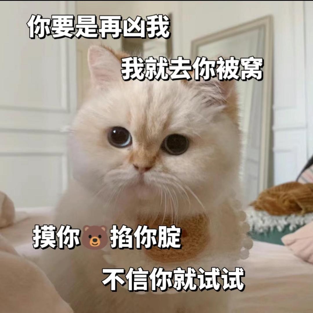 生活开心一点