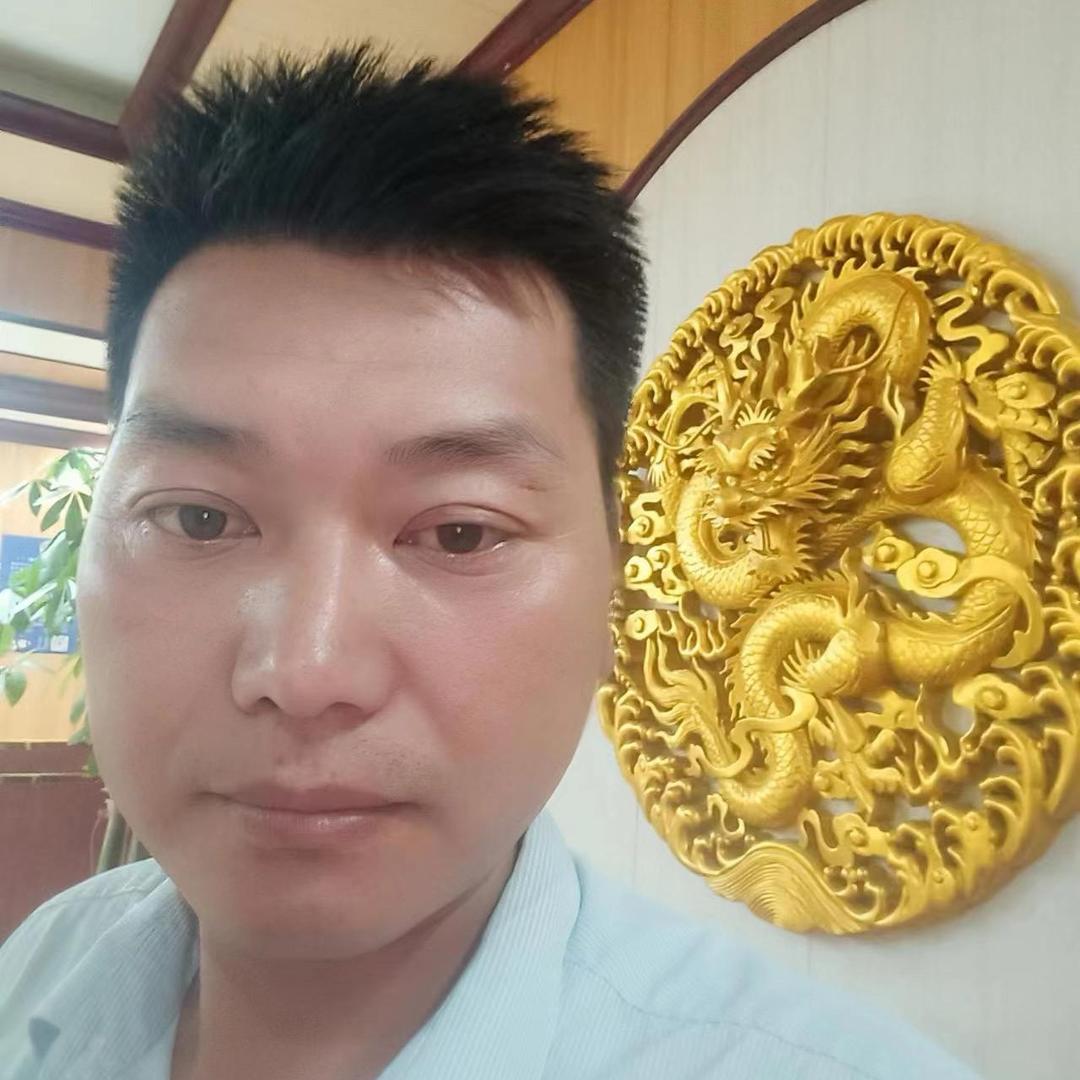 金书续纂