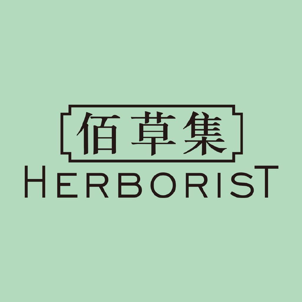 佰草集延禧宫正传