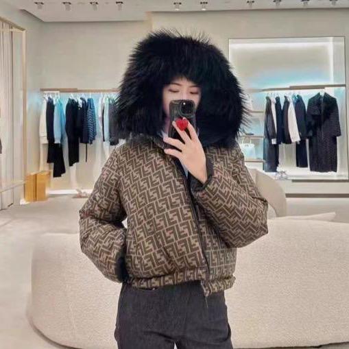 大漂亮(160/110斤)