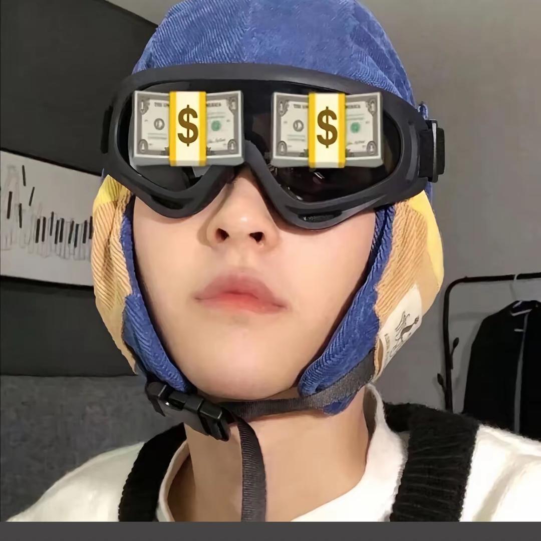 🍉哥哥