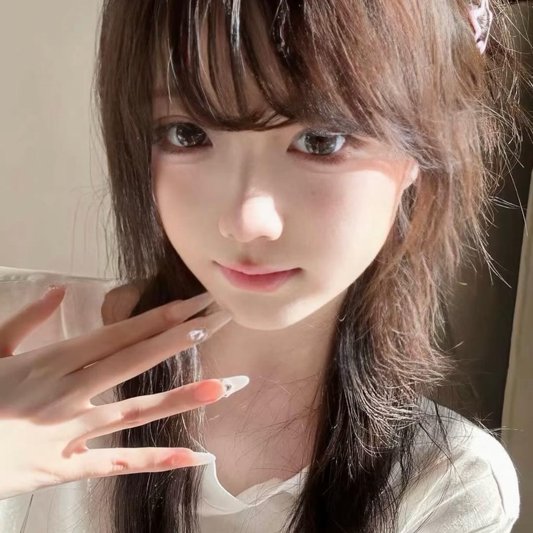 睡醒打老公