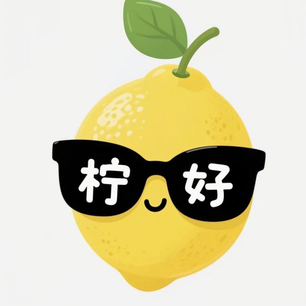 晓君优选