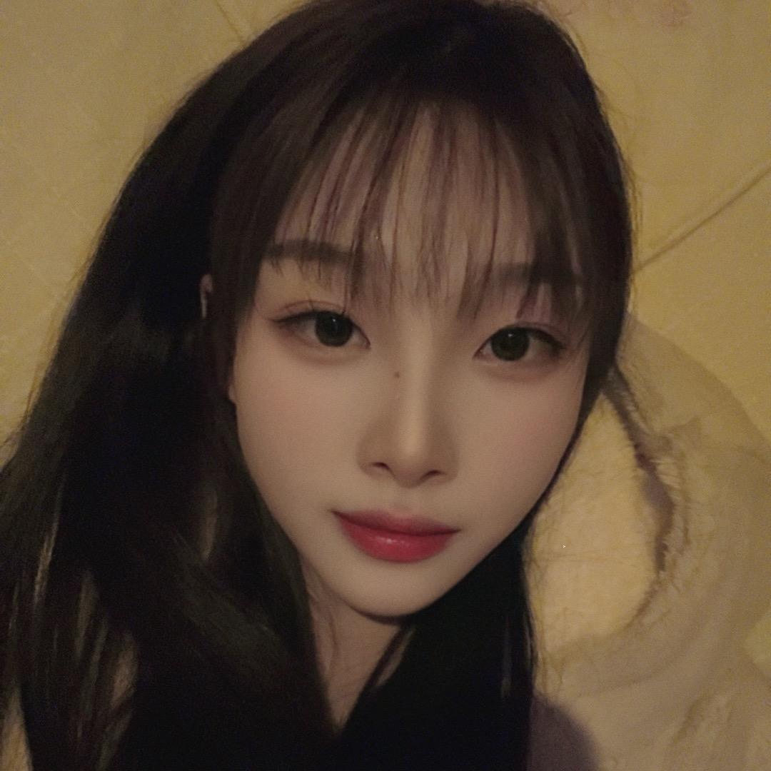 姐姐不坏