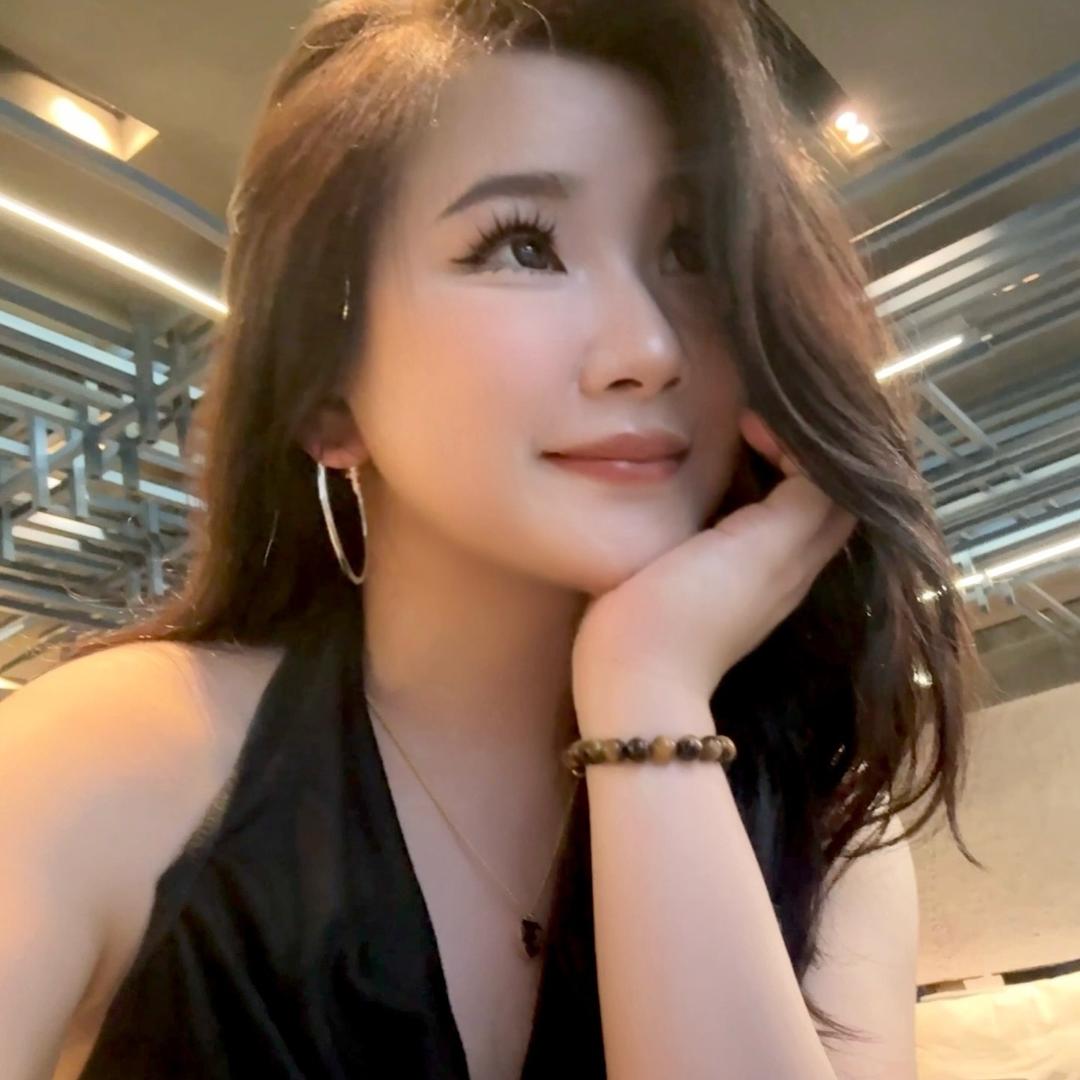 小金鱼儿
