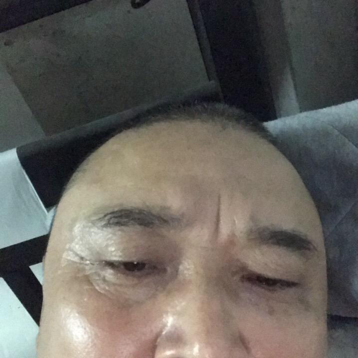 李明军