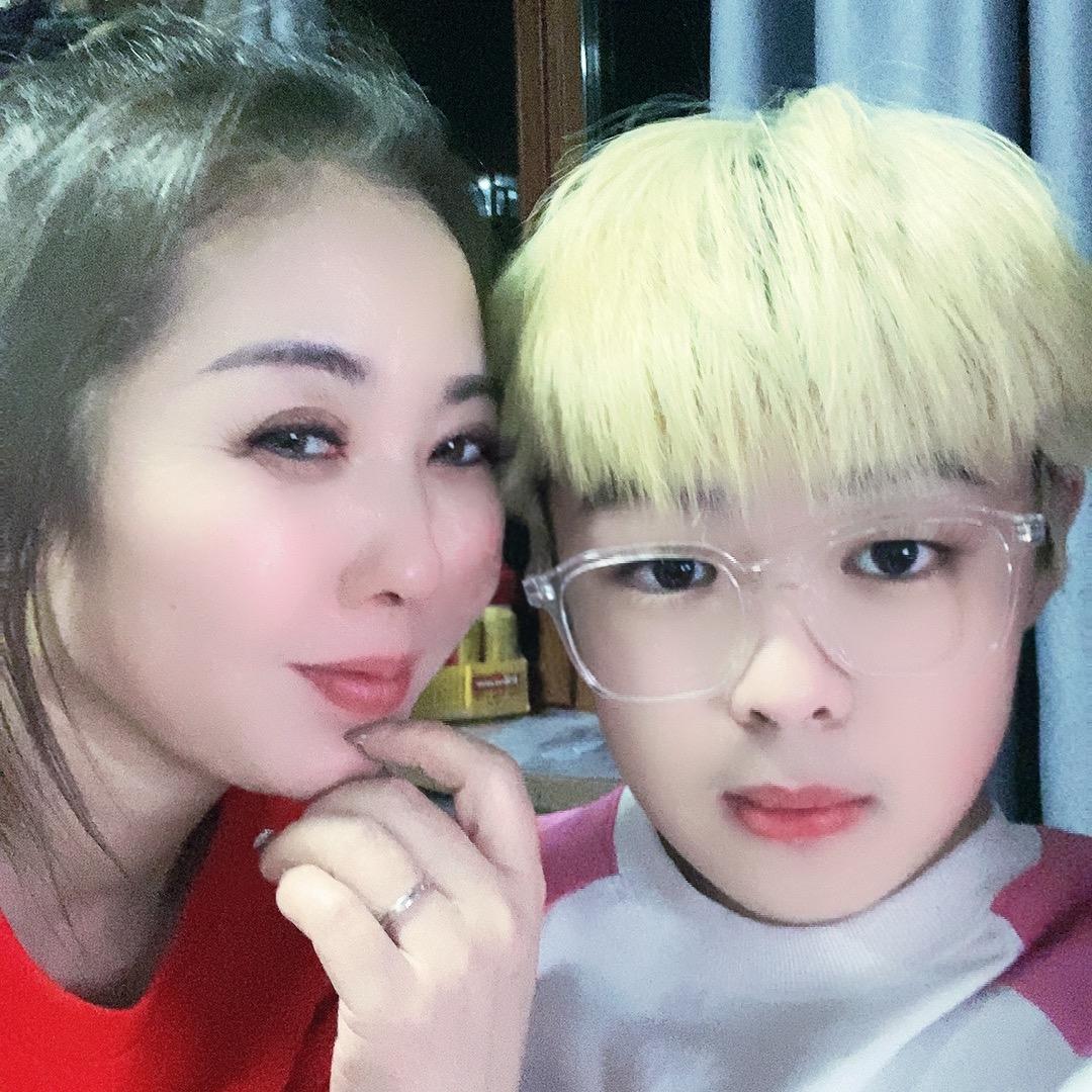 秋姐_70后