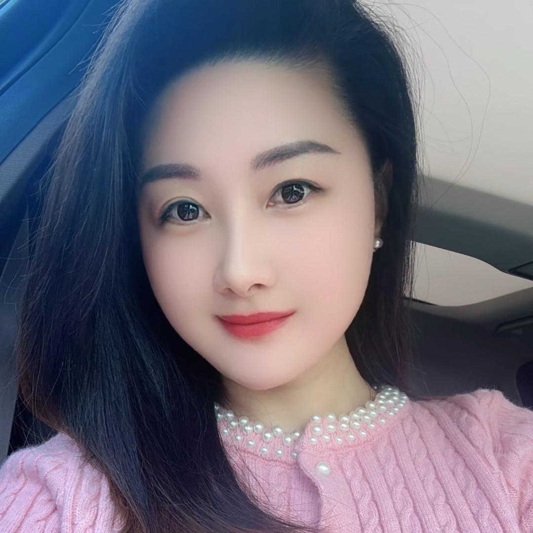 兰青春品牌