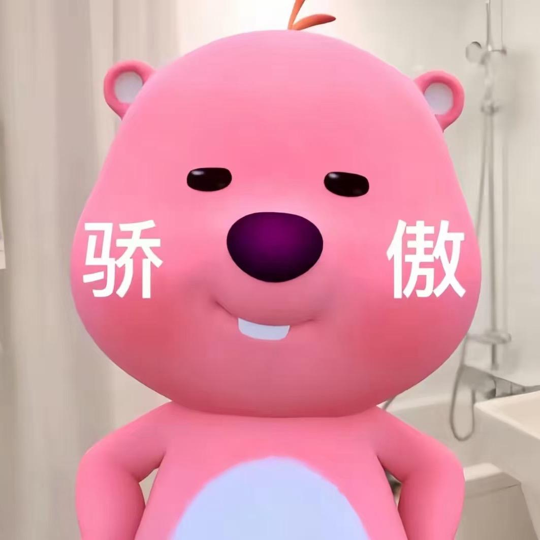 小周剑魔
