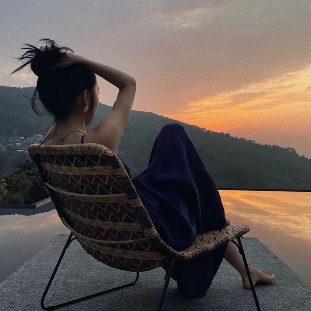 浪味仙💕