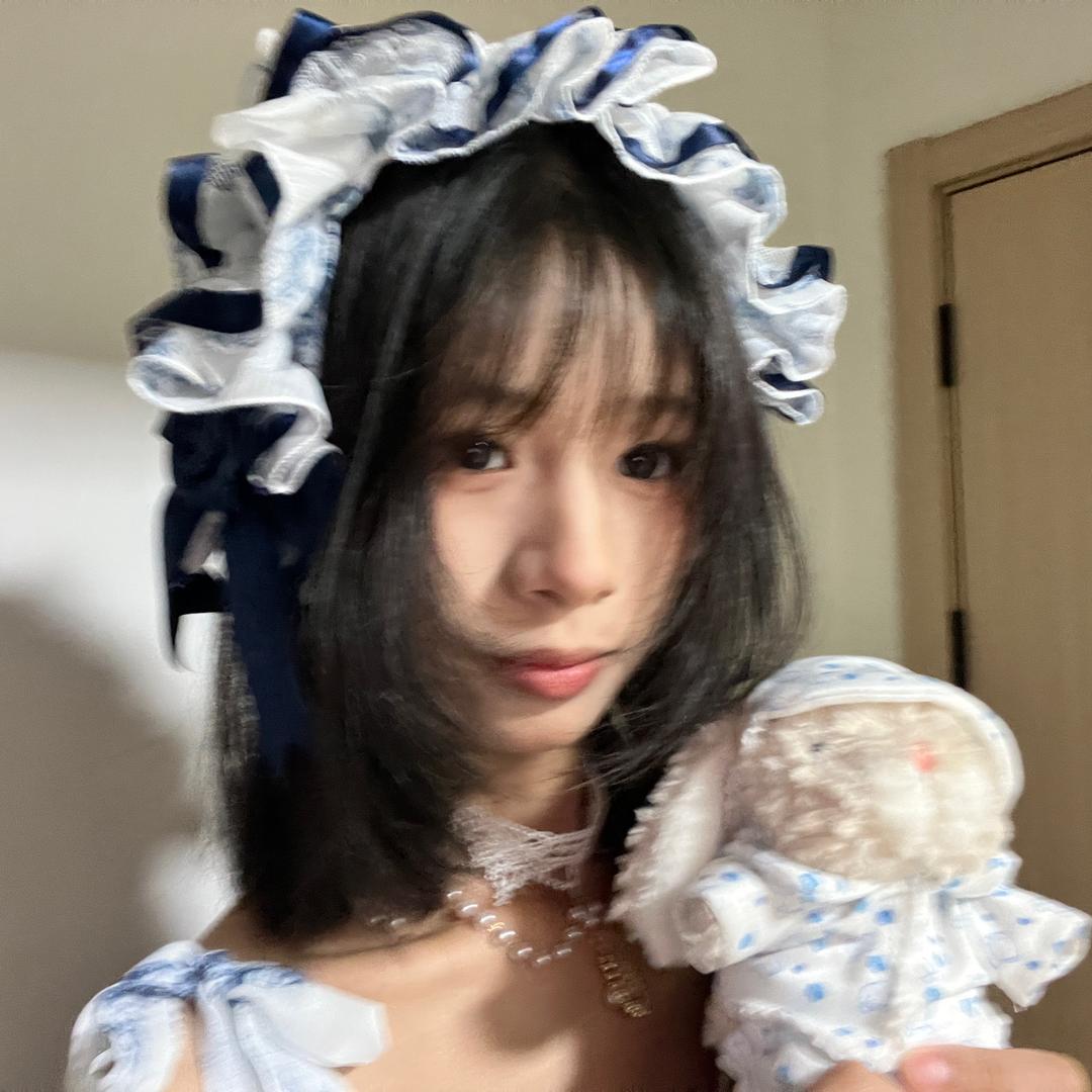 鹤*归）～