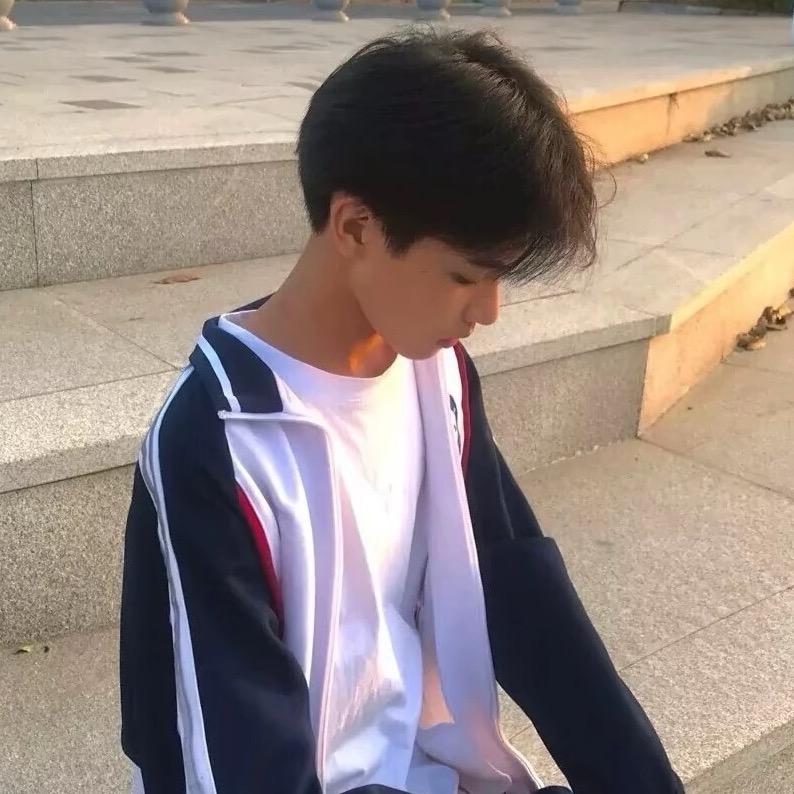 多吉同学～👨🏿‍🎓