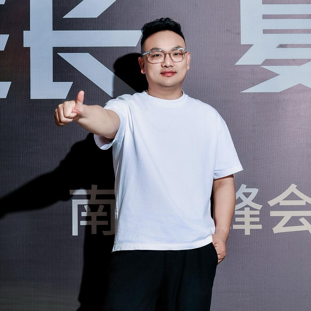 头部康养白发养黑🔥阿文