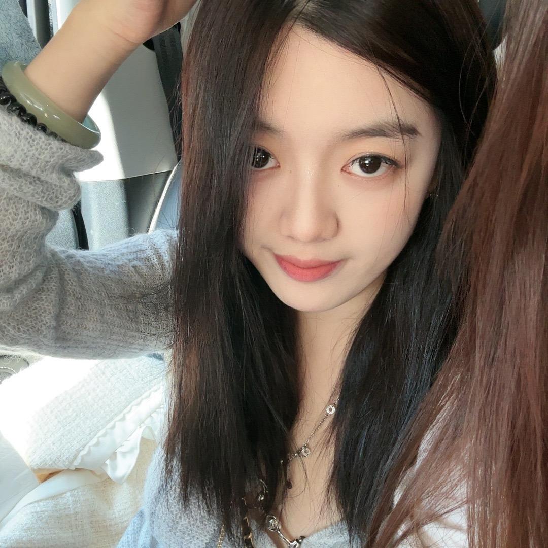 李静蕾
