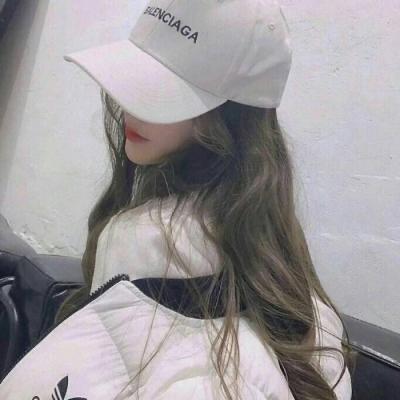 静若繁花（青岛美妆蛋生产厂家）