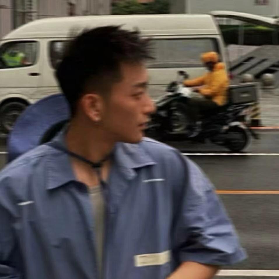 漏🚬