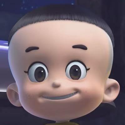 平平安安