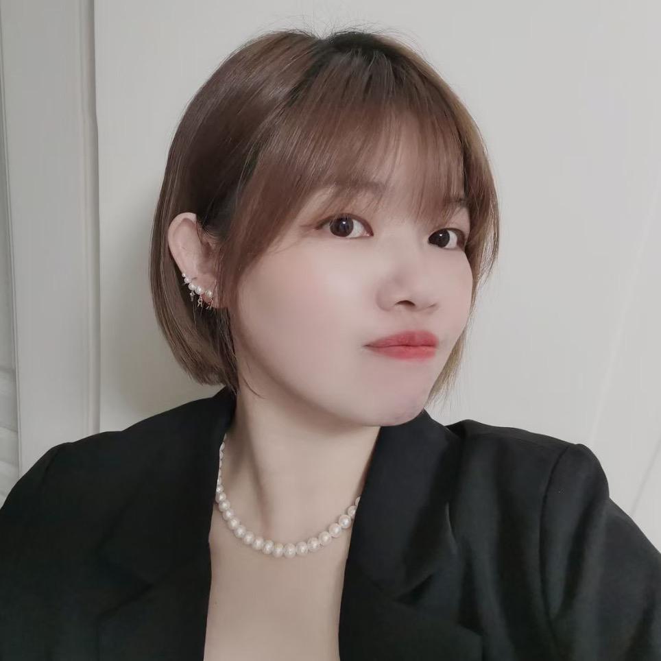 夏洛黛女装