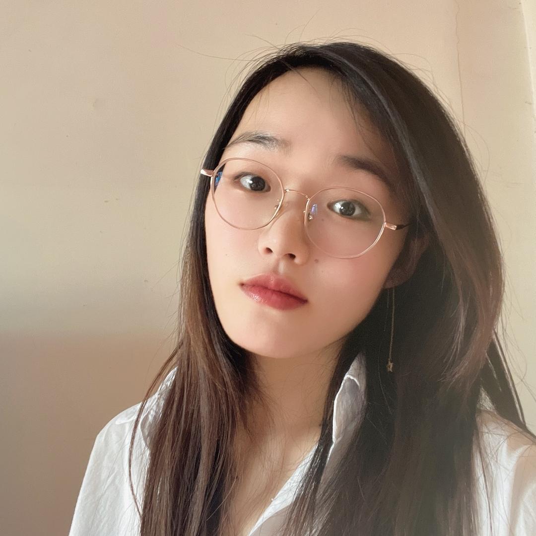 沐鑫优选