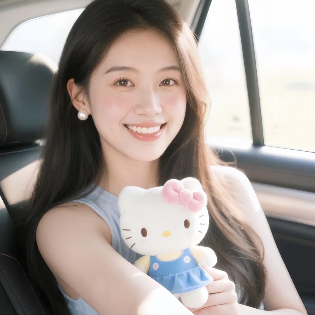 成都小杨商务咨询