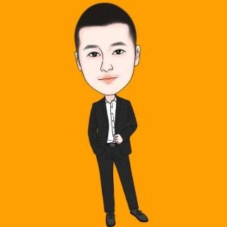 肥七探房（大连）