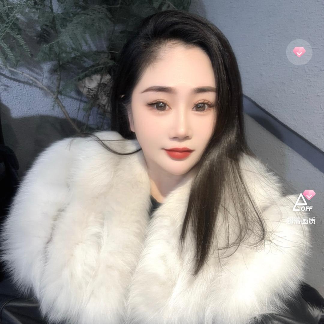 蒙城县民政街皇潮男装店