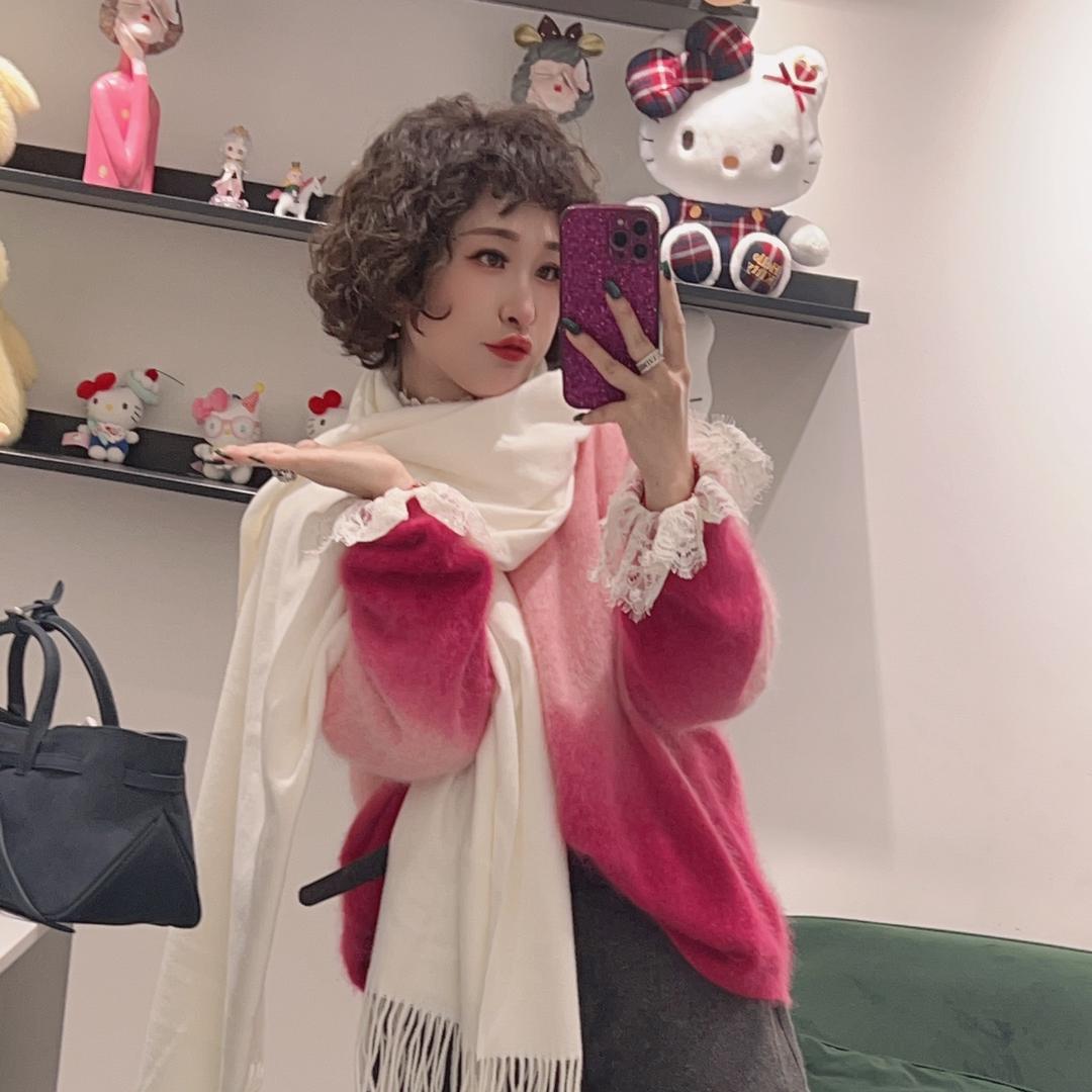 🌷𝐖𝐃𝐏『汪菇酿』