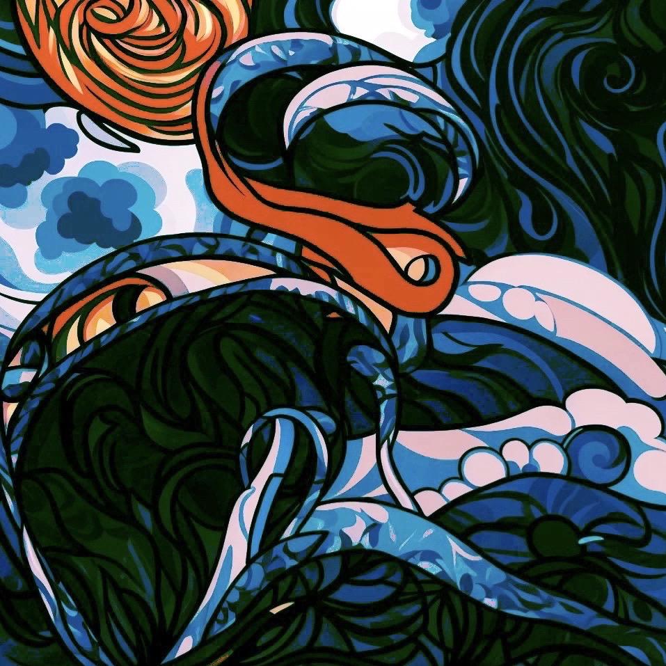 服部半藏可还行