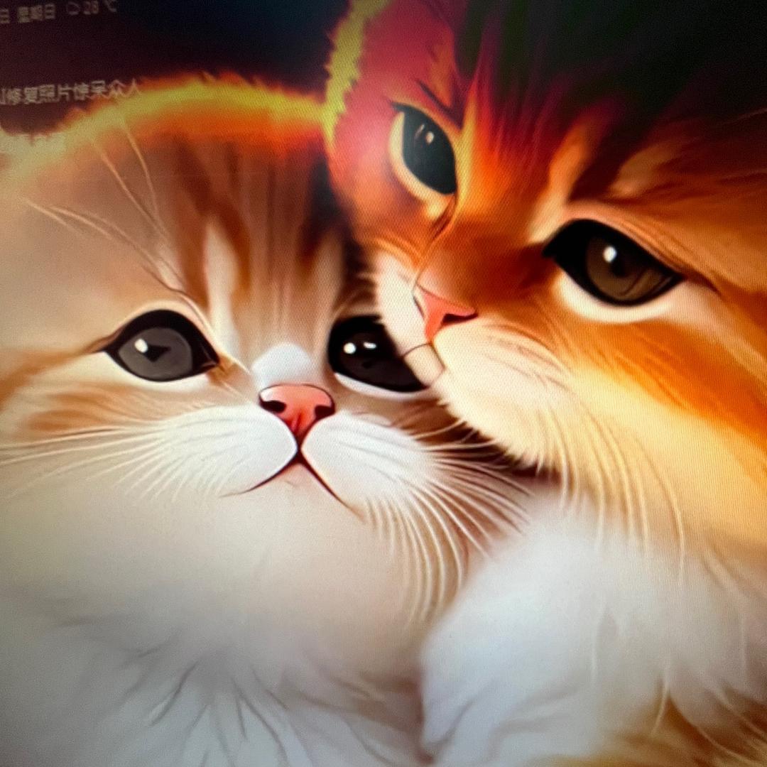 北城南笙。