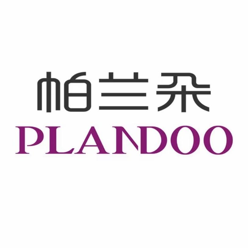 帕兰朵凯羽专卖店