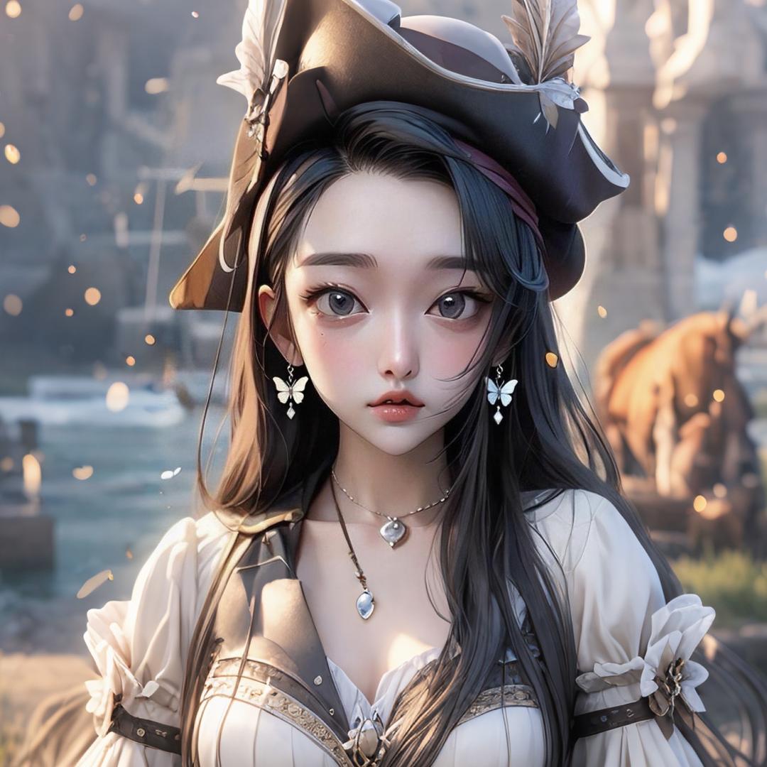 加菲🐈不睡觉Ivy（0️⃣到1️⃣版）