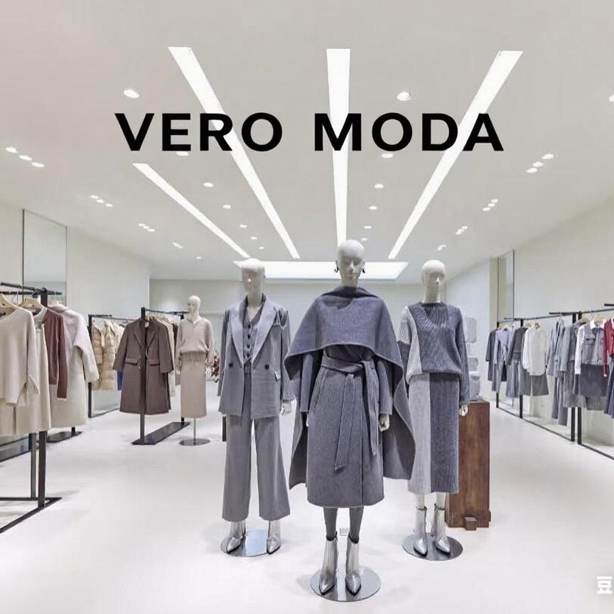 VERO MODA女装