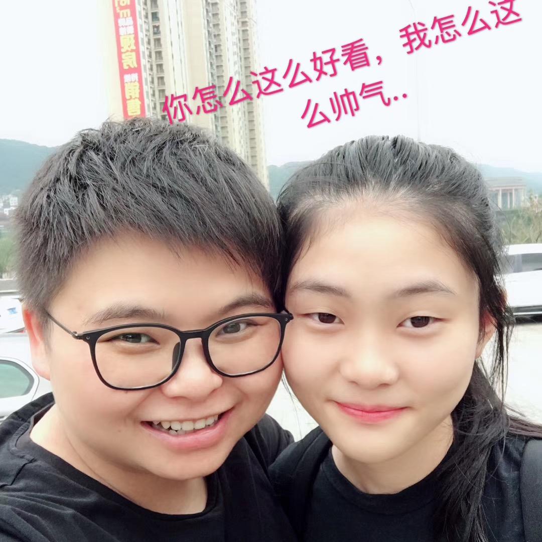 凯里美大变频集成灶-孙起貌