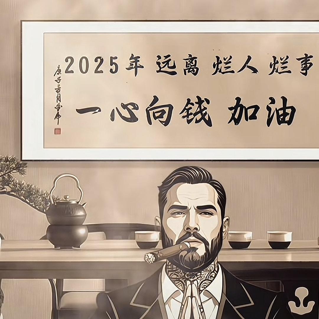 人生¥¥¥¥¥¥¥¥@