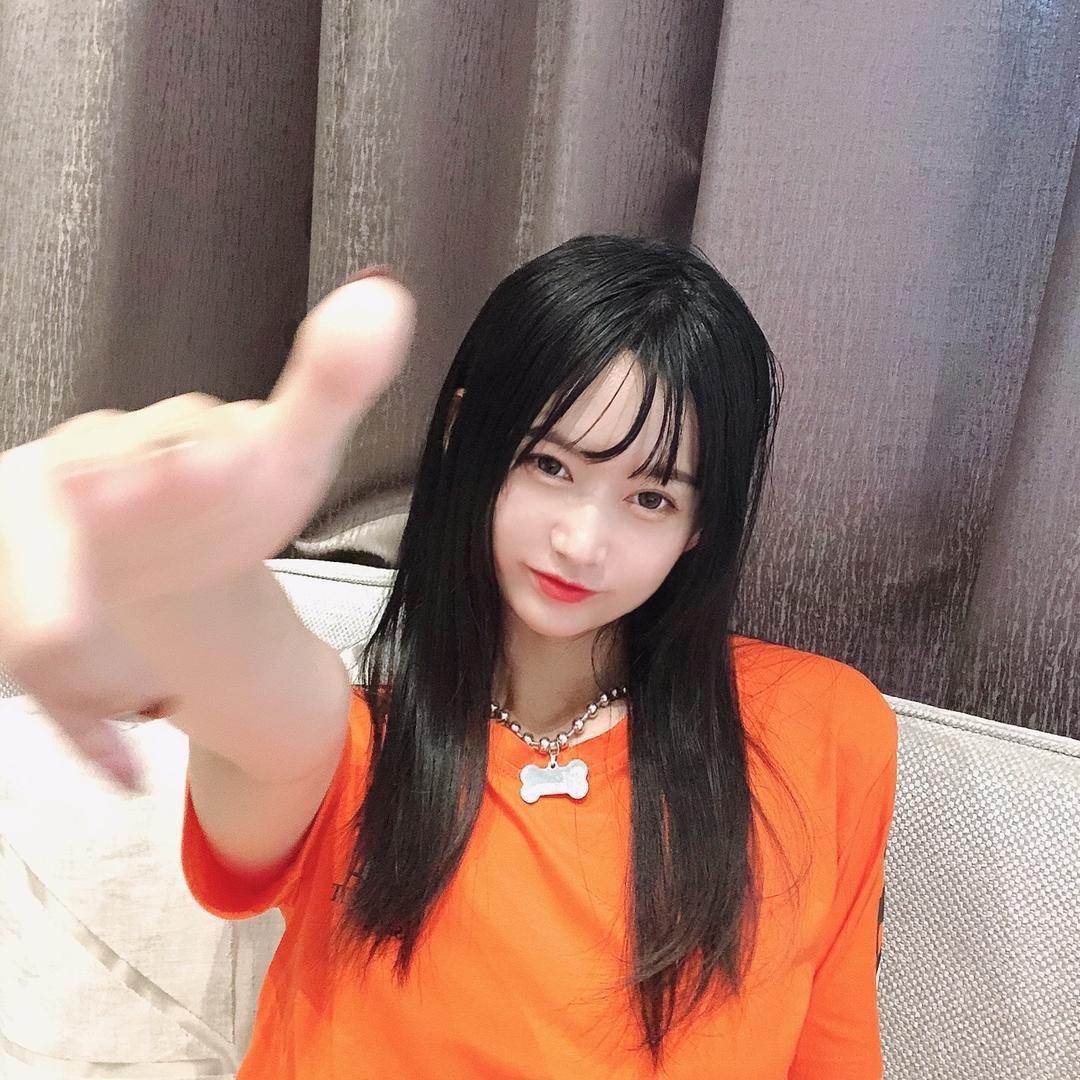 卡迷离🔅