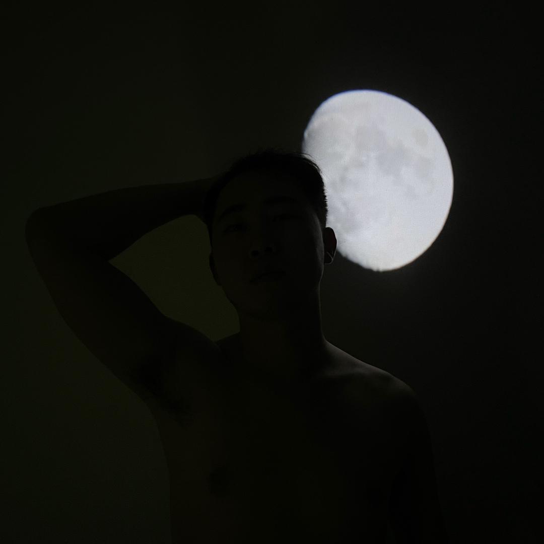 阳Leo