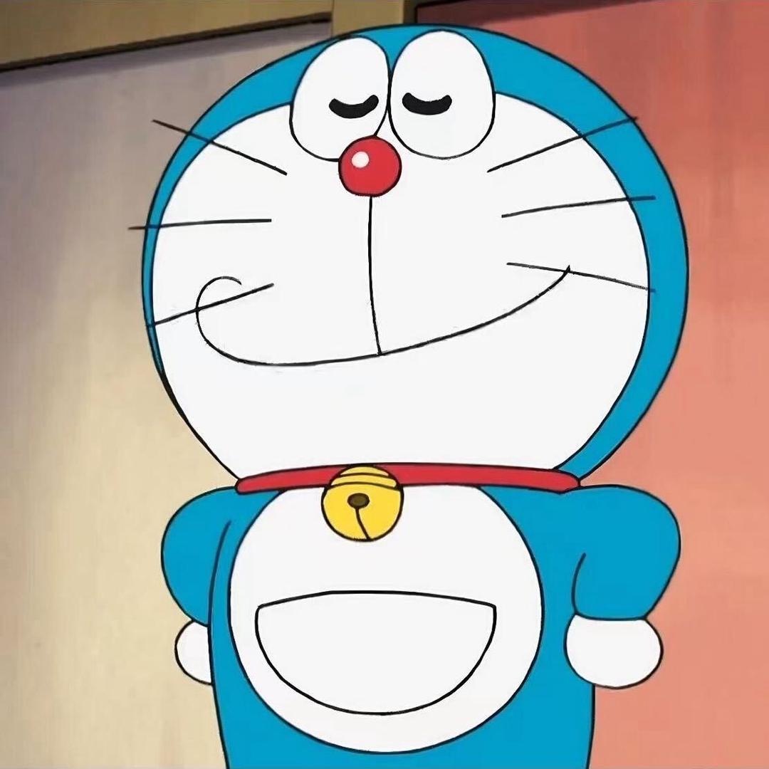 幸运E