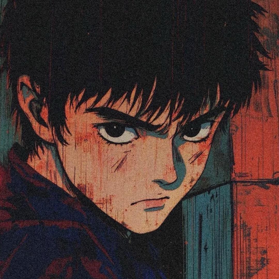 正业五金批发部直播号