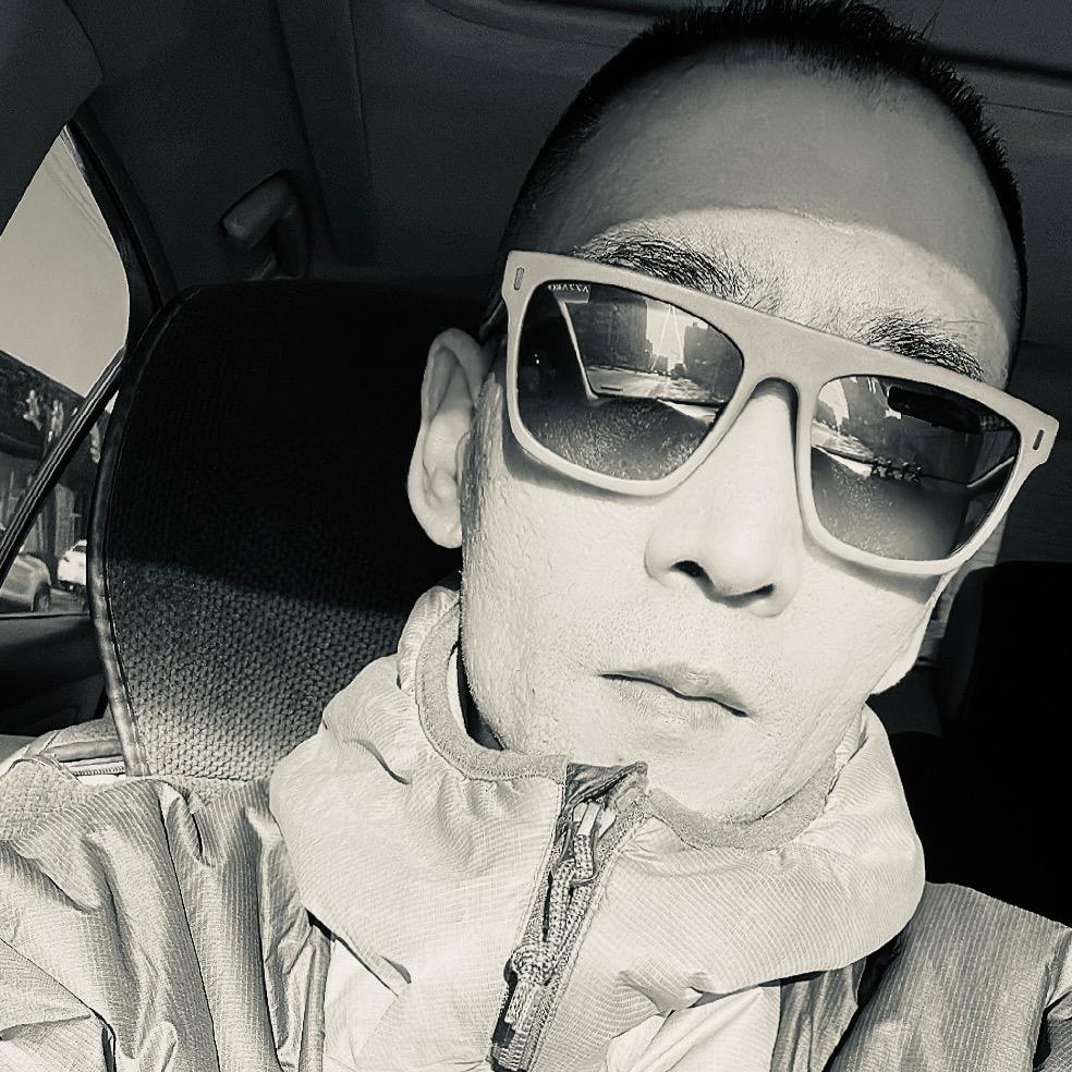 磊🎶鑫