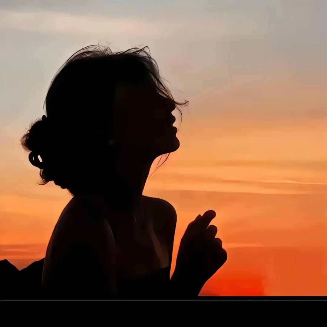 诚信友善小北003