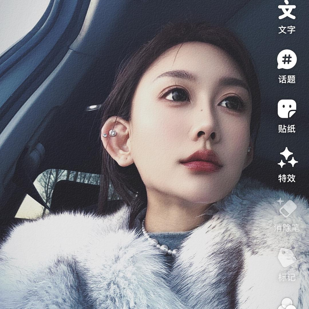小鱼沉底了