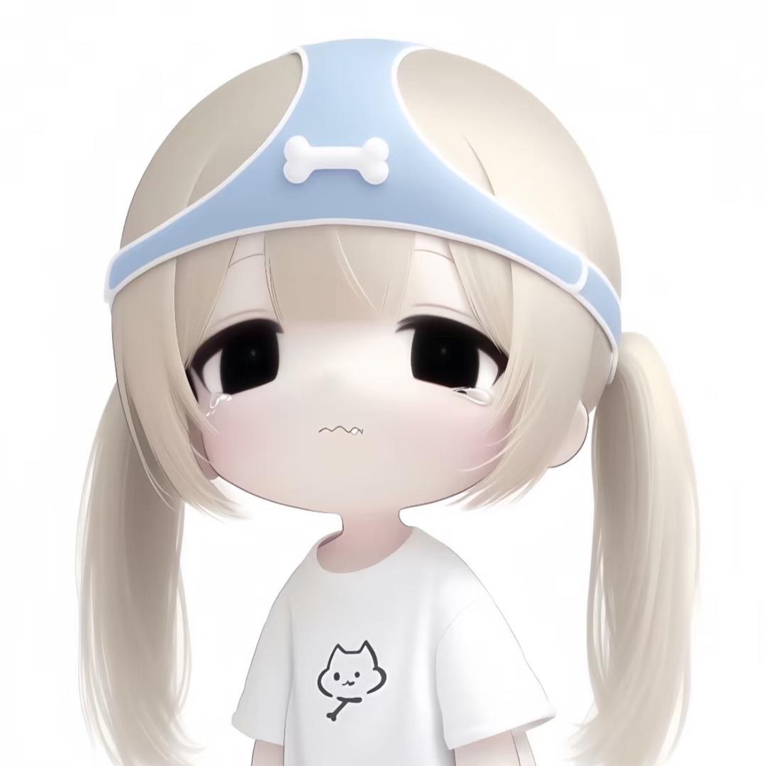 蛋饼