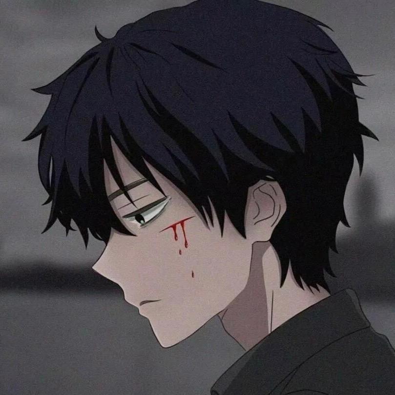 爱生活