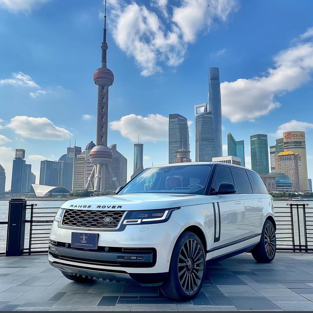新鲁半价车