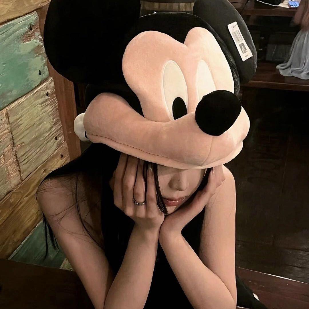 Vkkk