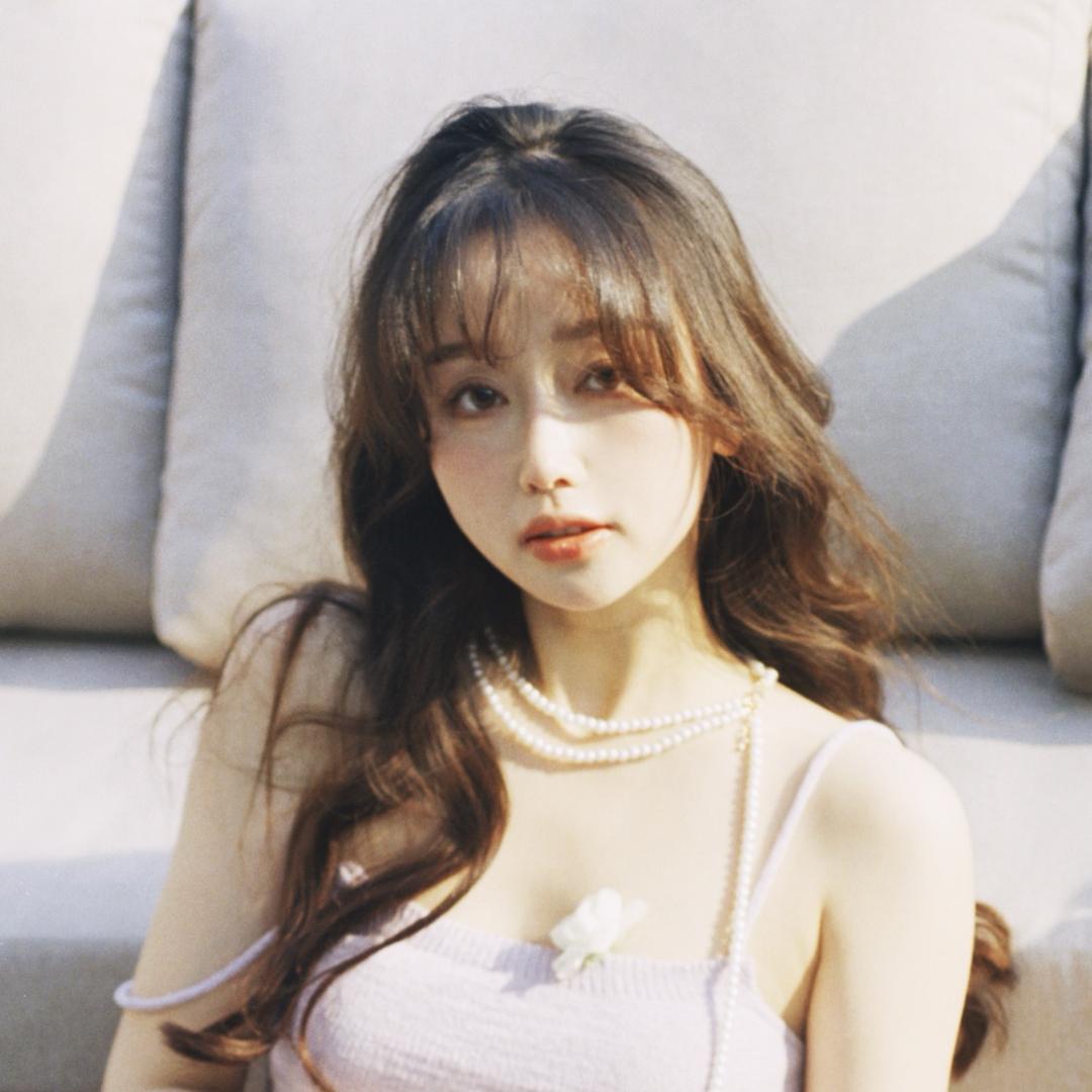 谭湘君Jjun